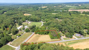 2109 Lindsey Bridge Rd-2