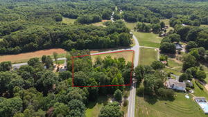 2109 Lindsey Bridge Rd-6