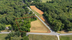 2109 Lindsey Bridge Rd-8