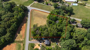 2109 Lindsey Bridge Rd-11