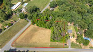 2109 Lindsey Bridge Rd-12
