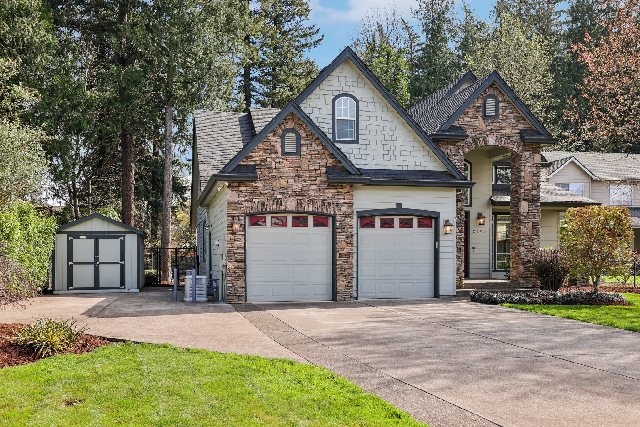 NE 229th Ct-S3103-003.jpg