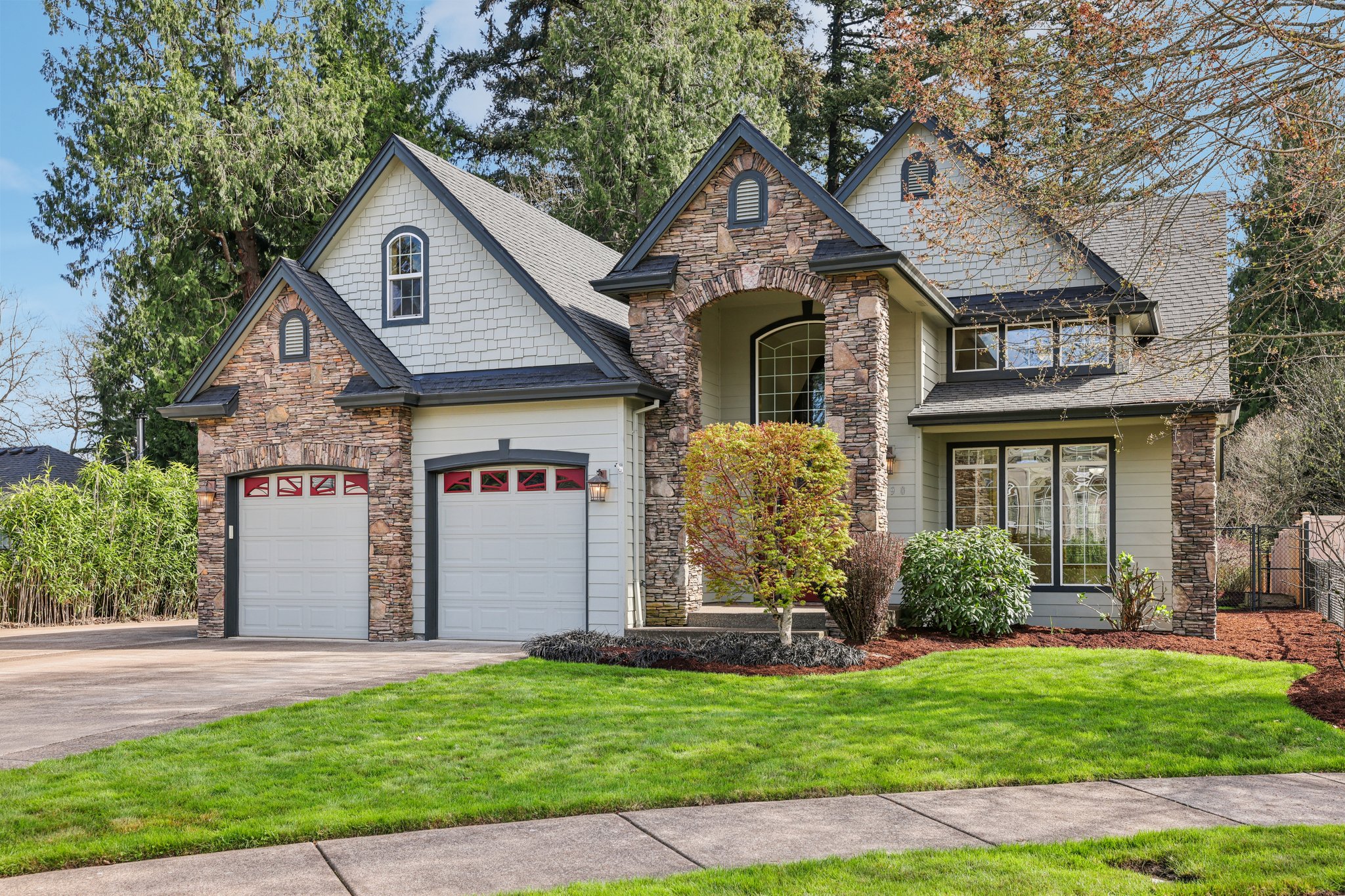 NE 229th Ct-S3103-005.jpg