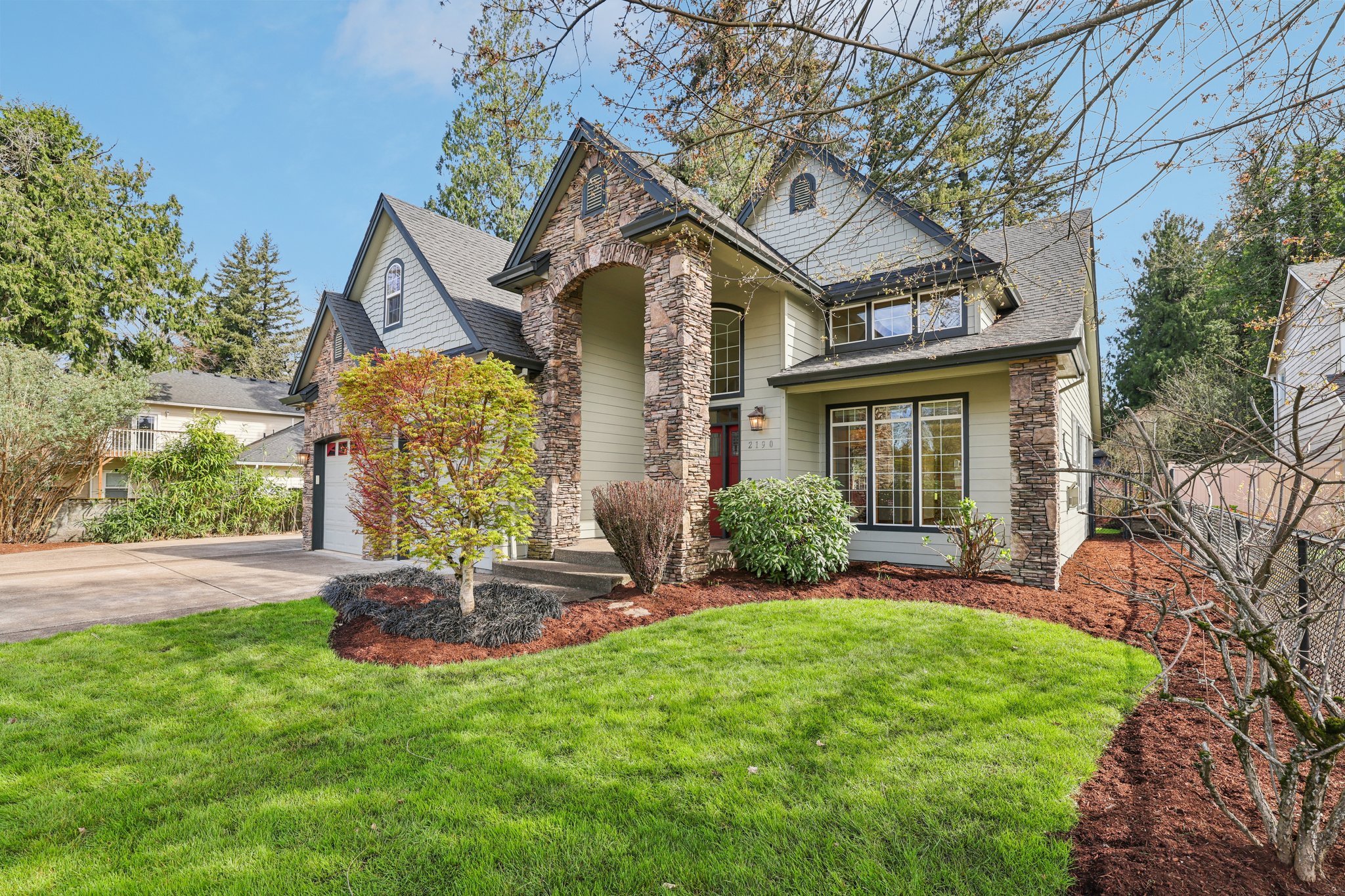 NE 229th Ct-S3103-006.jpg