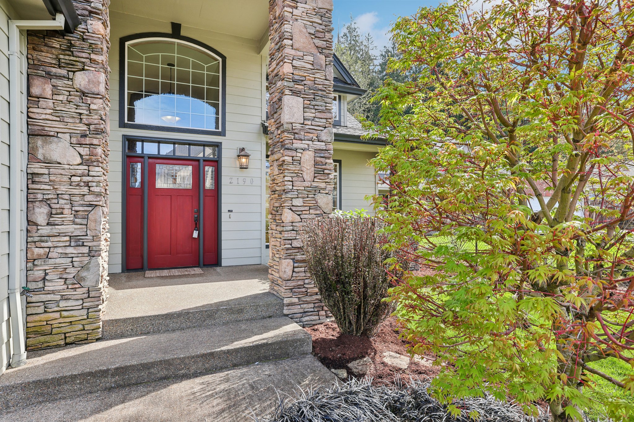 NE 229th Ct-S3103-007.jpg