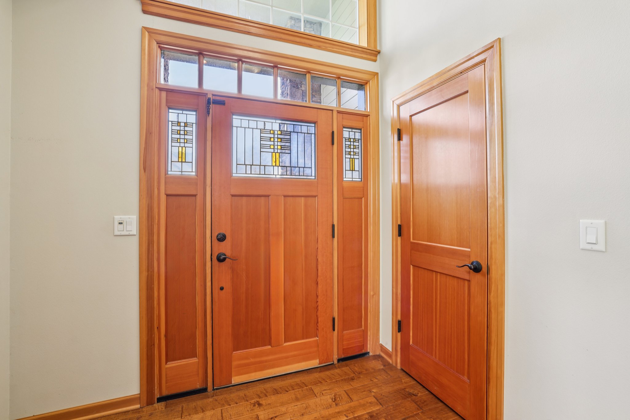 NE 229th Ct-S3103-008.jpg