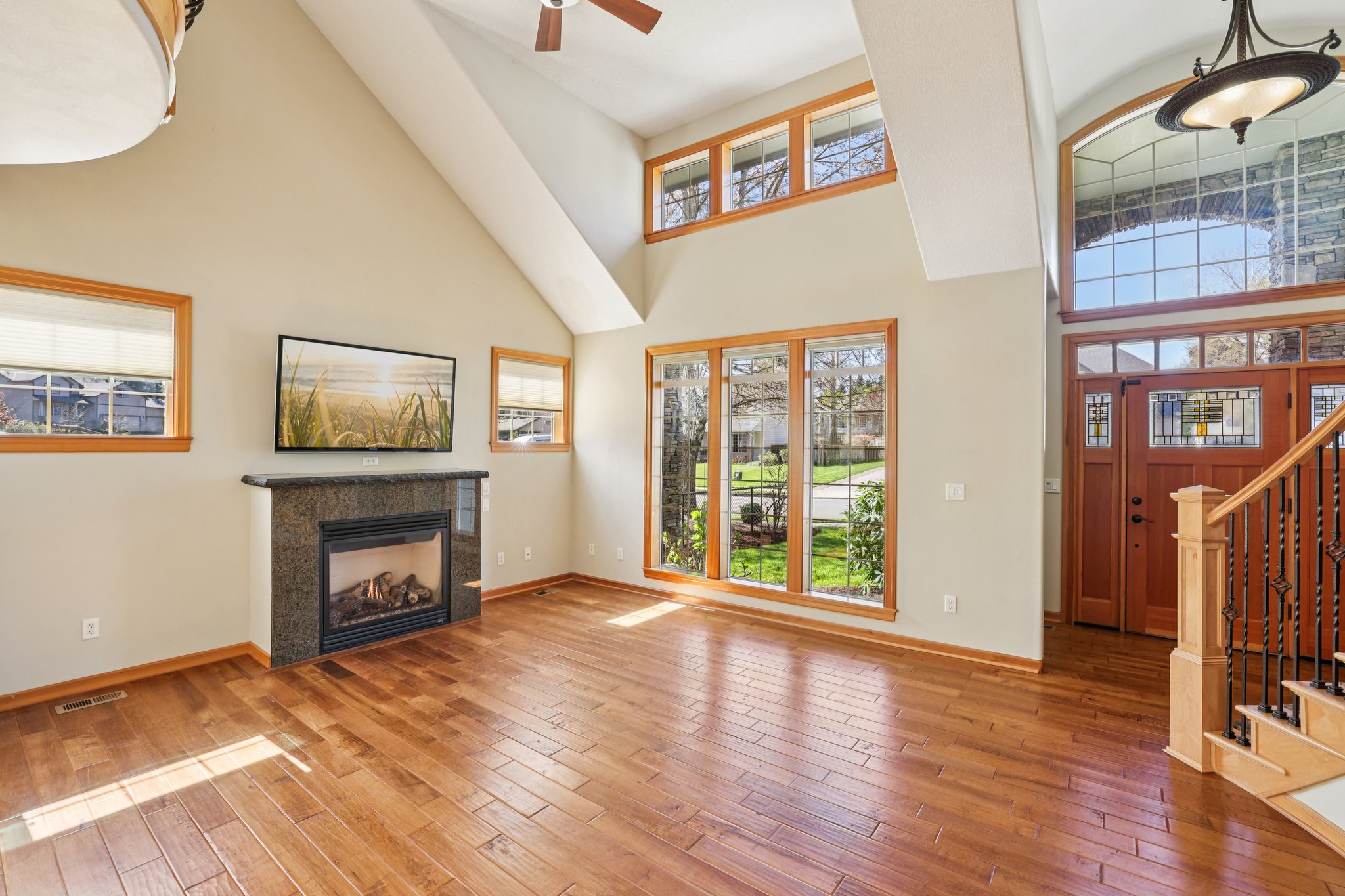 NE 229th Ct-S3103-013.jpg