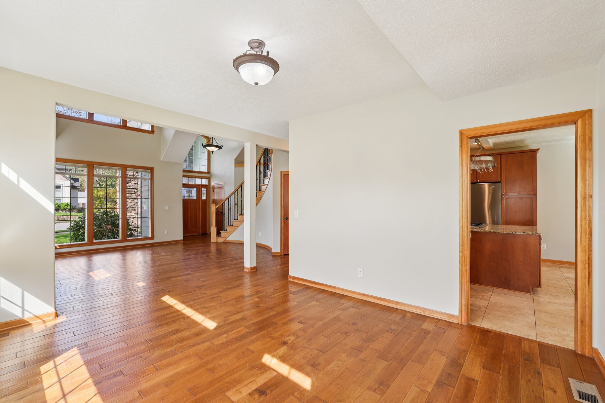 NE 229th Ct-S3103-015.jpg