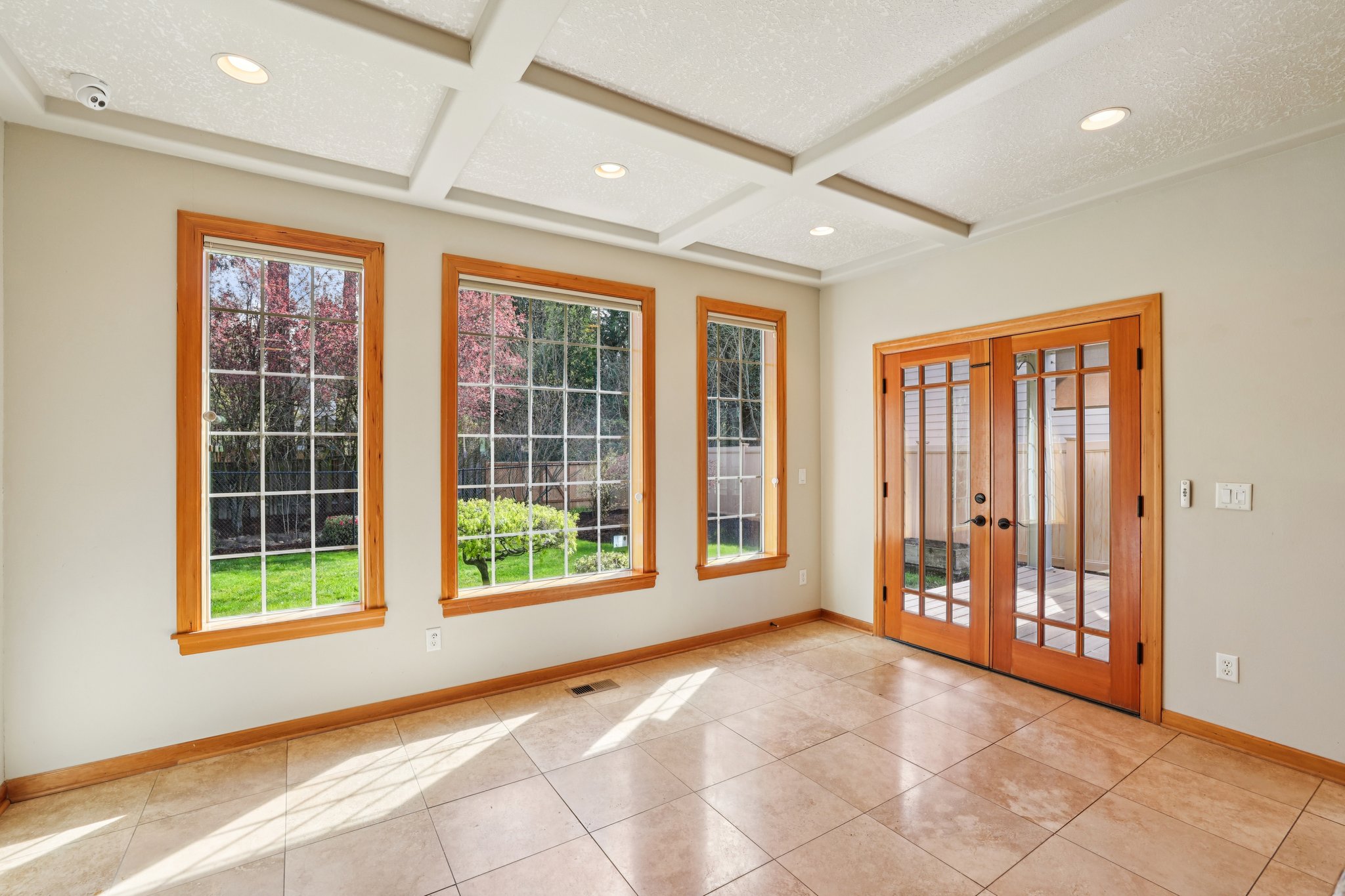 NE 229th Ct-S3103-016.jpg