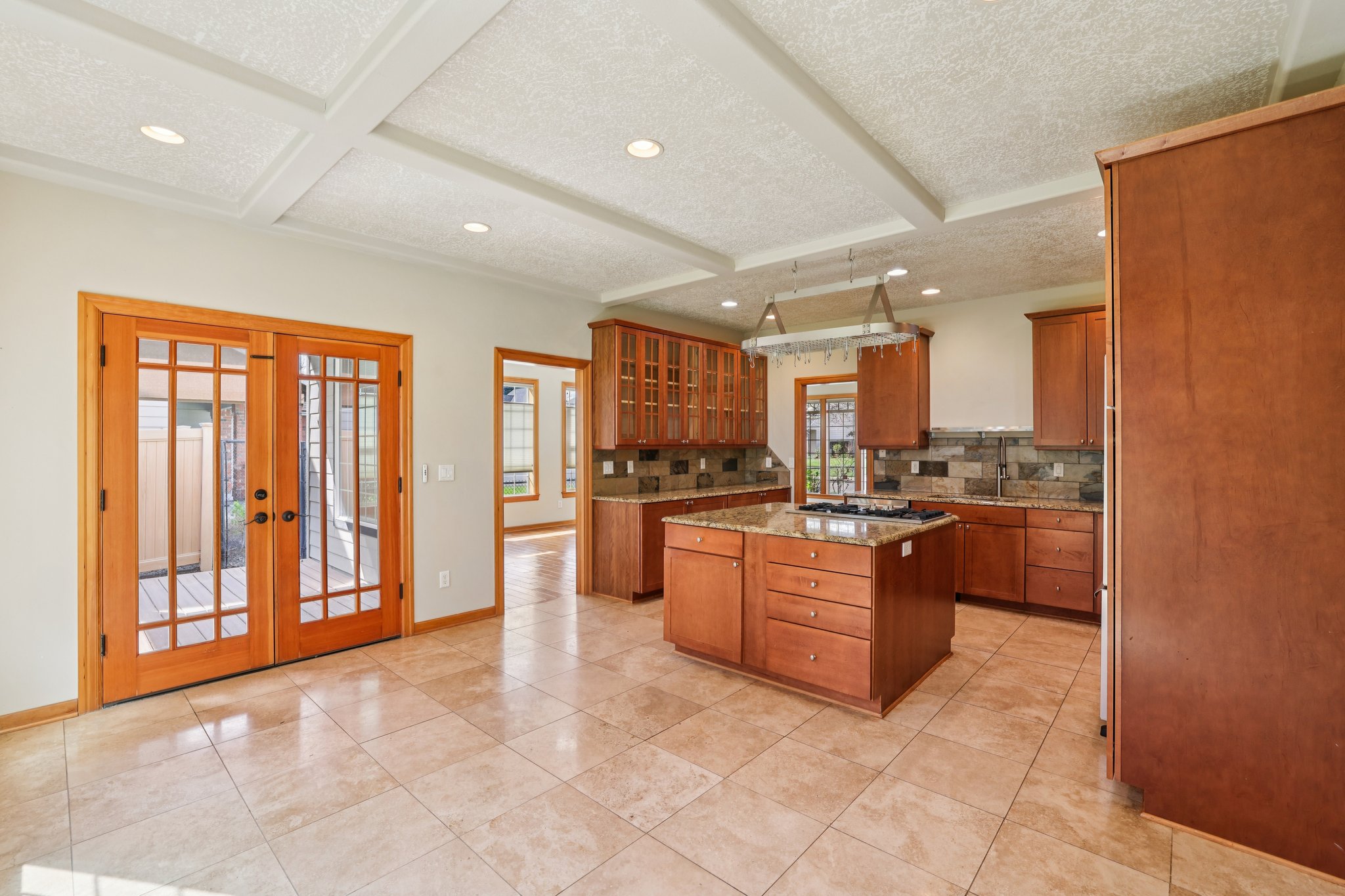 NE 229th Ct-S3103-017.jpg