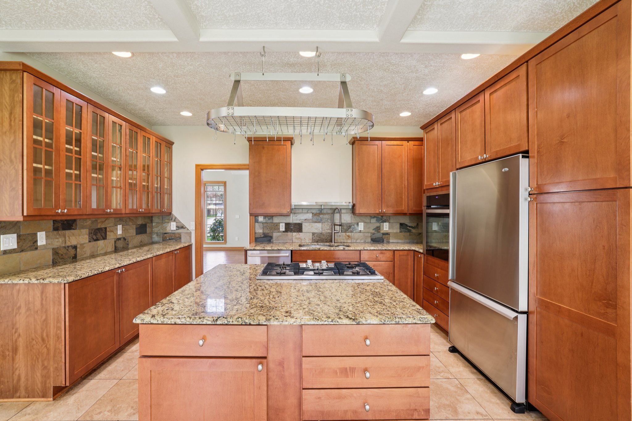 NE 229th Ct-S3103-018.jpg