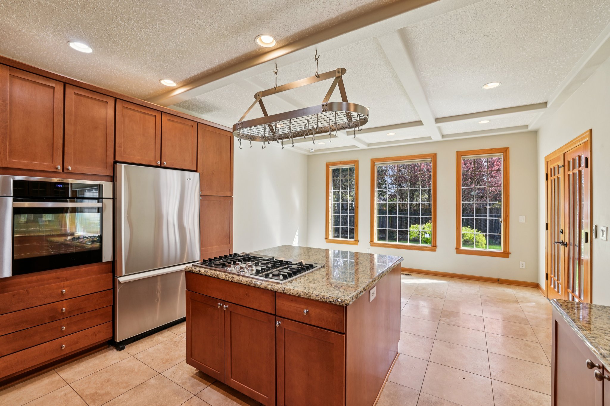 NE 229th Ct-S3103-021.jpg