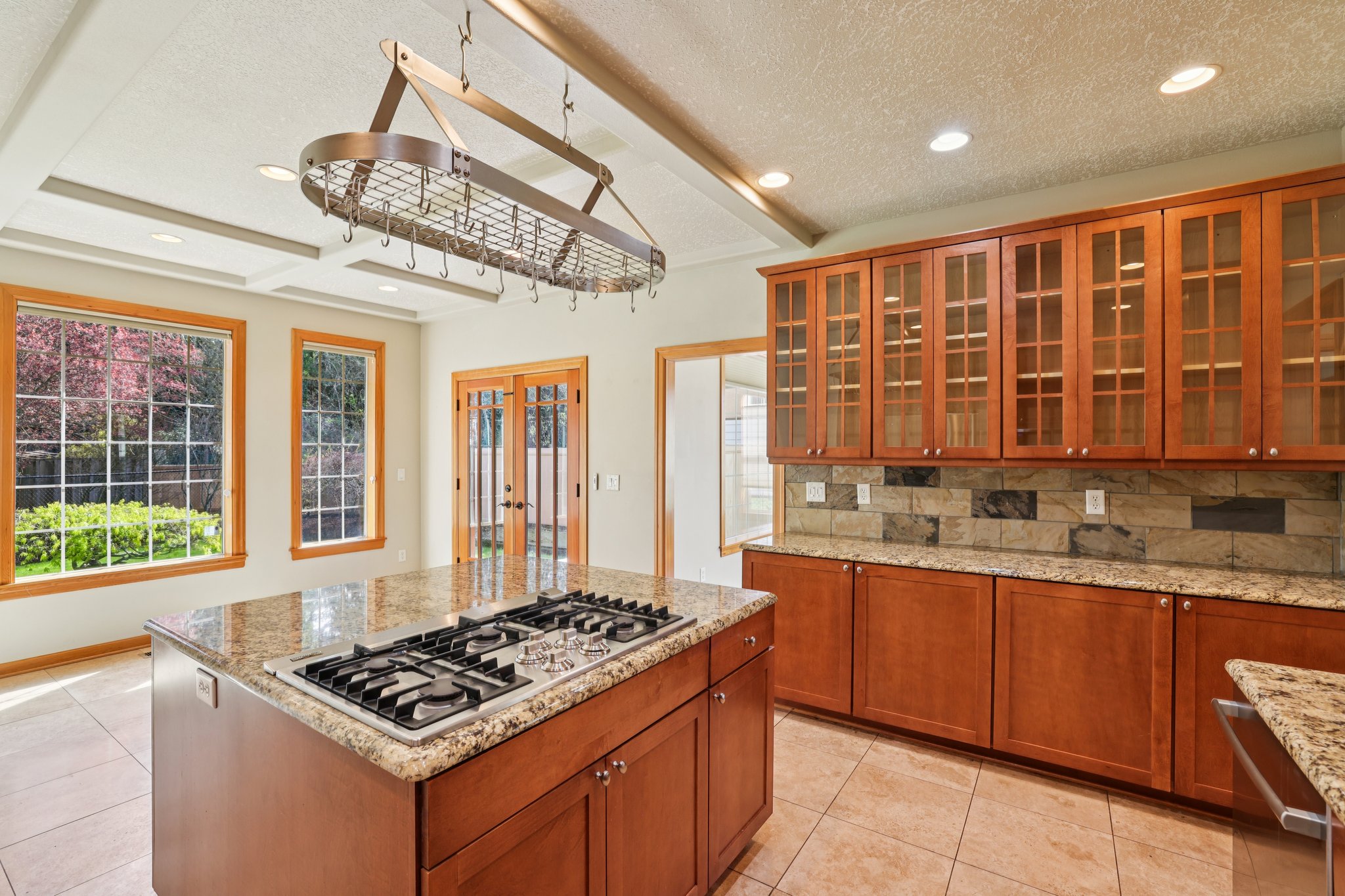 NE 229th Ct-S3103-023.jpg