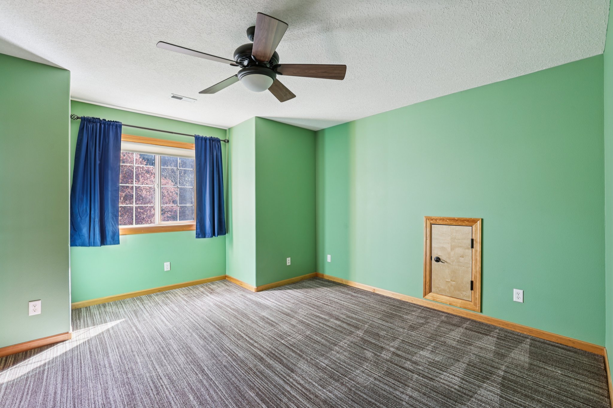 NE 229th Ct-S3103-026.jpg