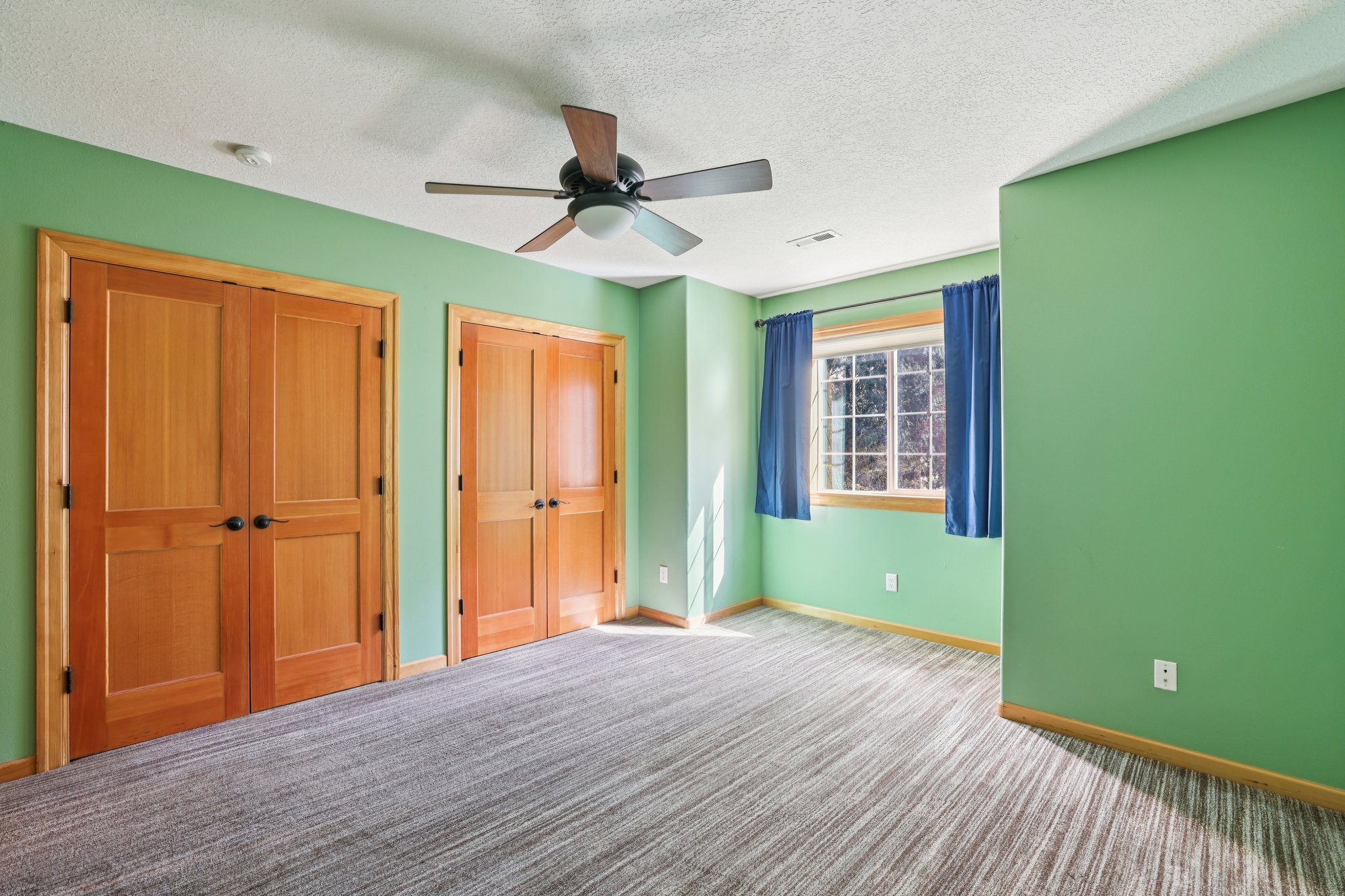 NE 229th Ct-S3103-027.jpg