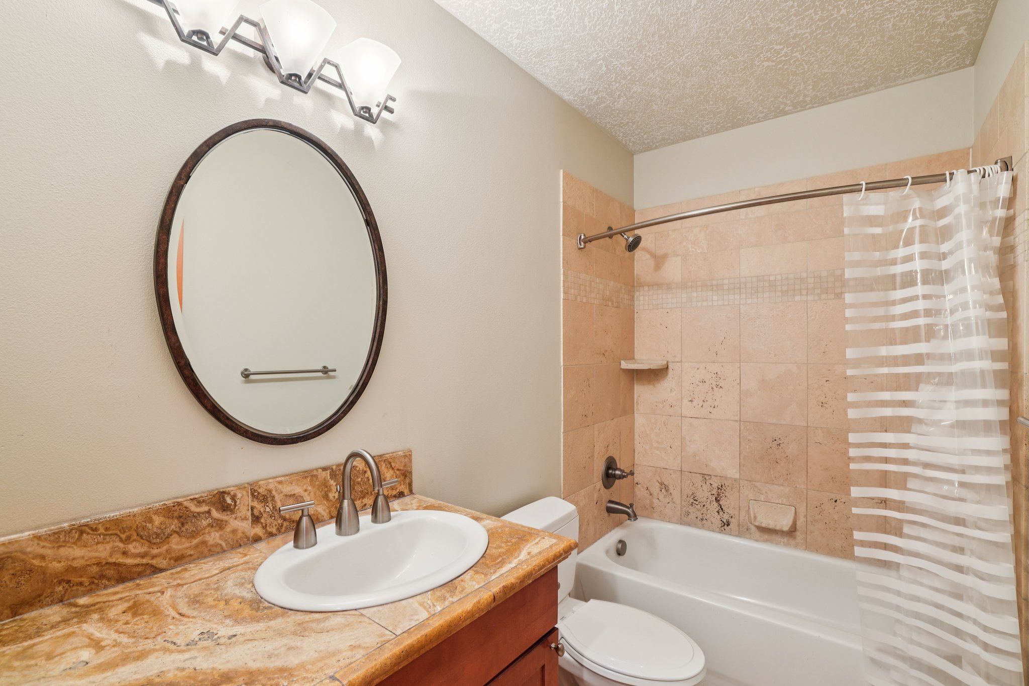 NE 229th Ct-S3103-030.jpg