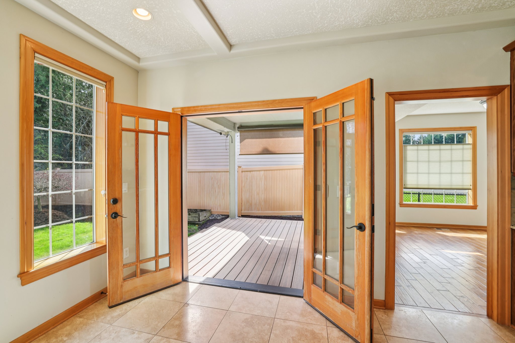 NE 229th Ct-S3103-032.jpg