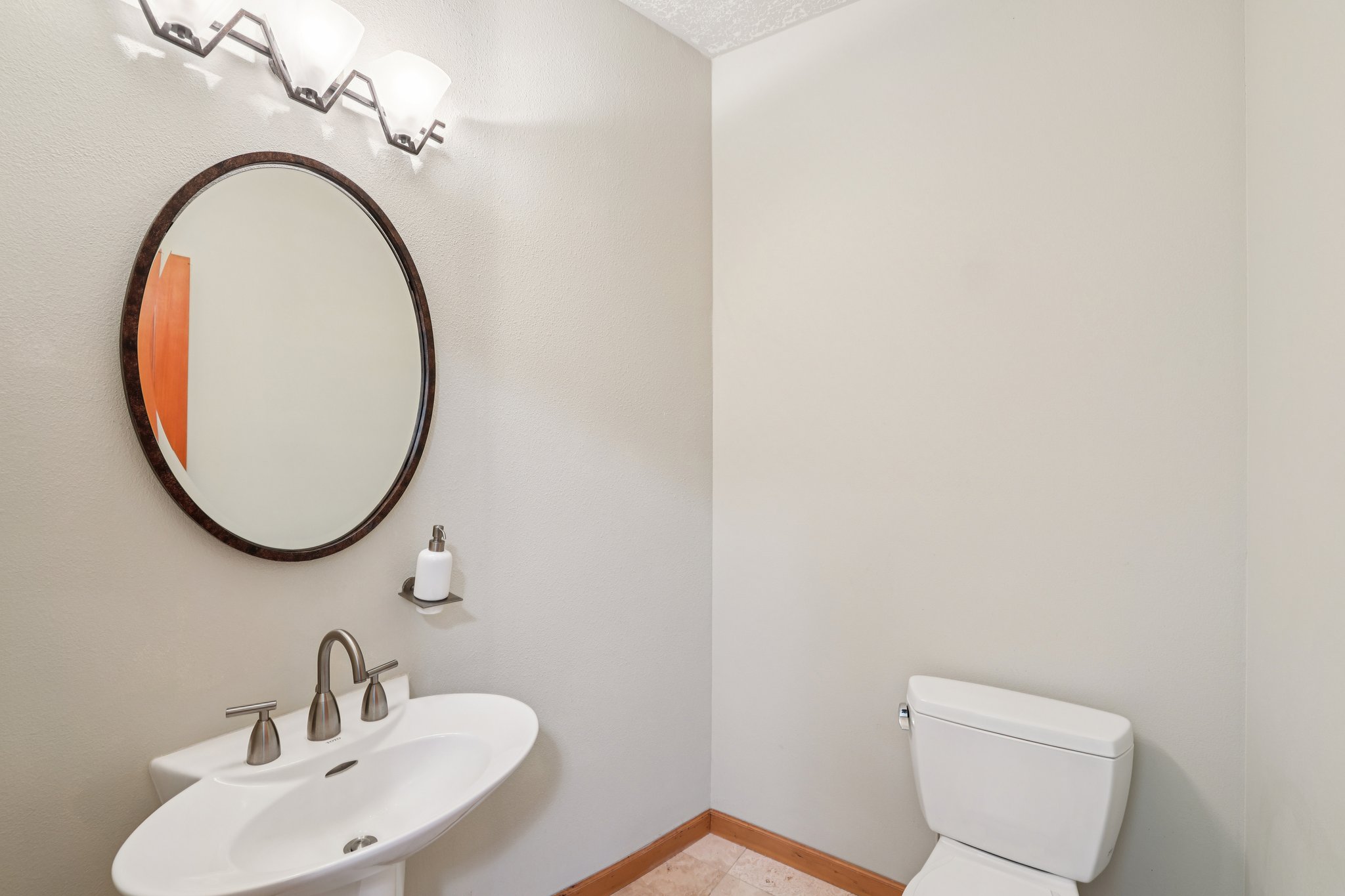 NE 229th Ct-S3103-033.jpg