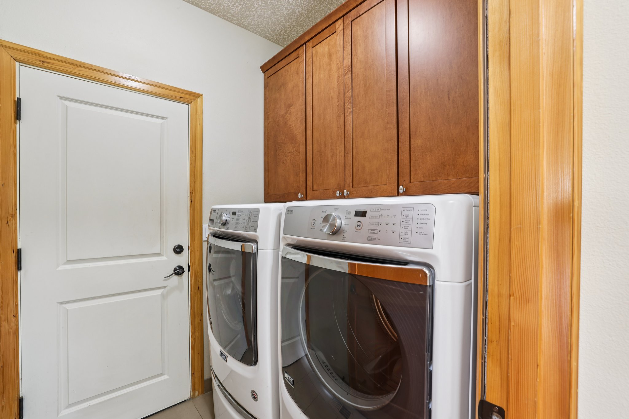 NE 229th Ct-S3103-034.jpg