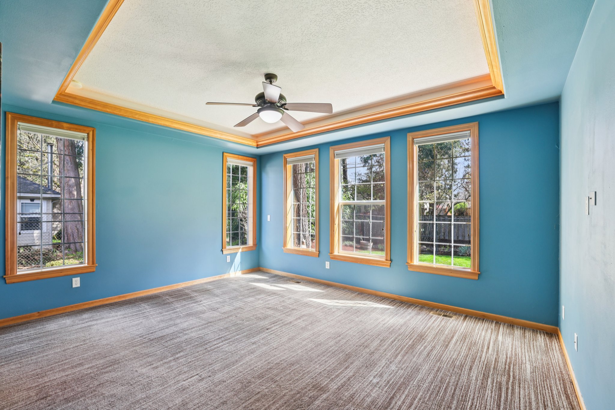 NE 229th Ct-S3103-035.jpg