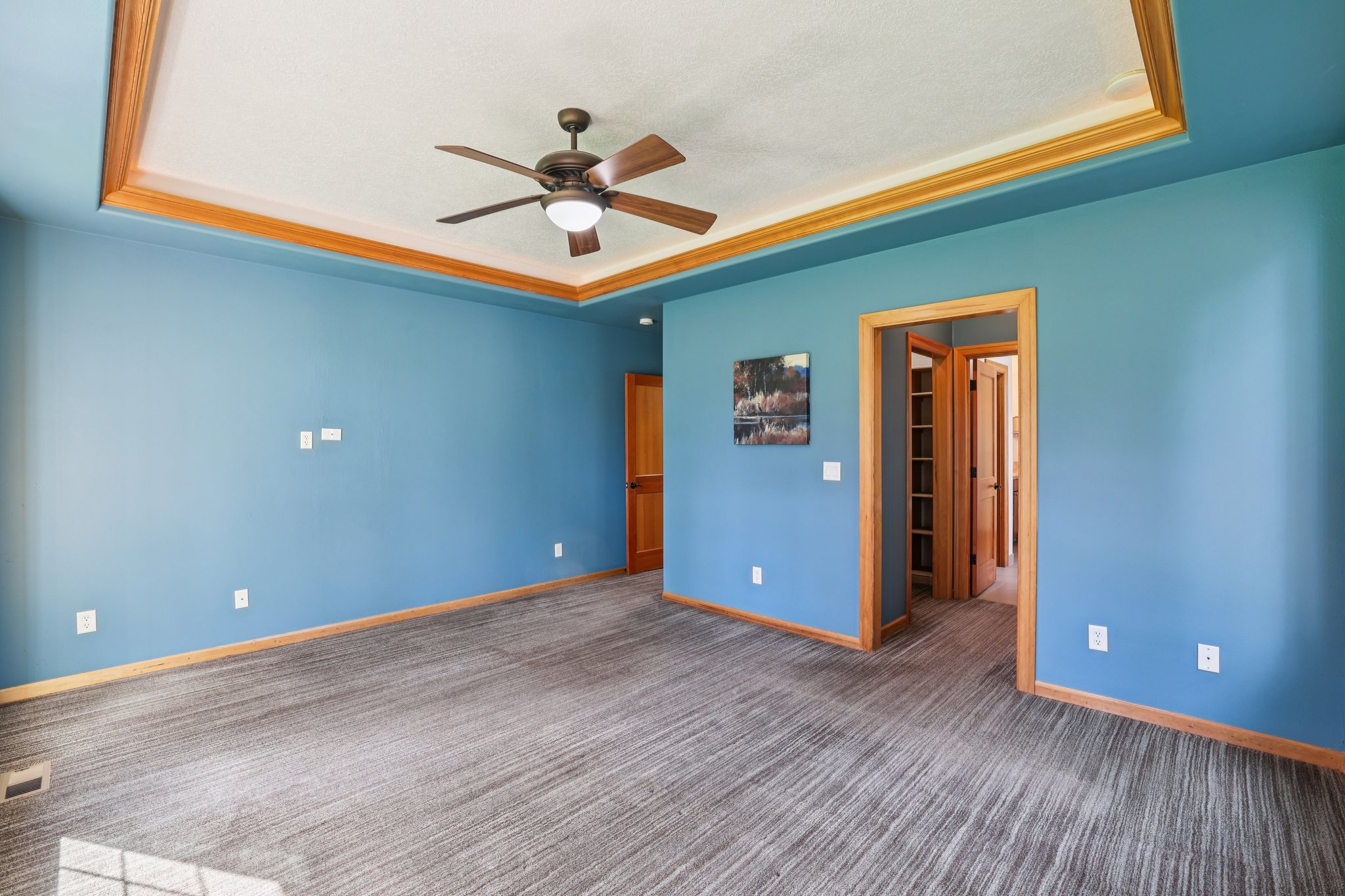 NE 229th Ct-S3103-036.jpg