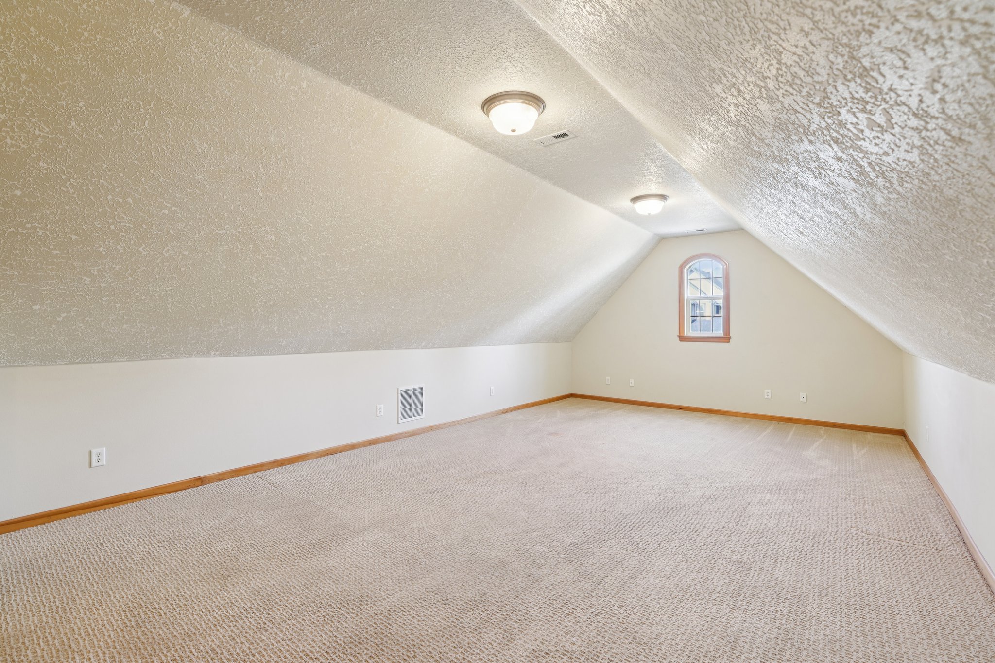 NE 229th Ct-S3103-047.jpg