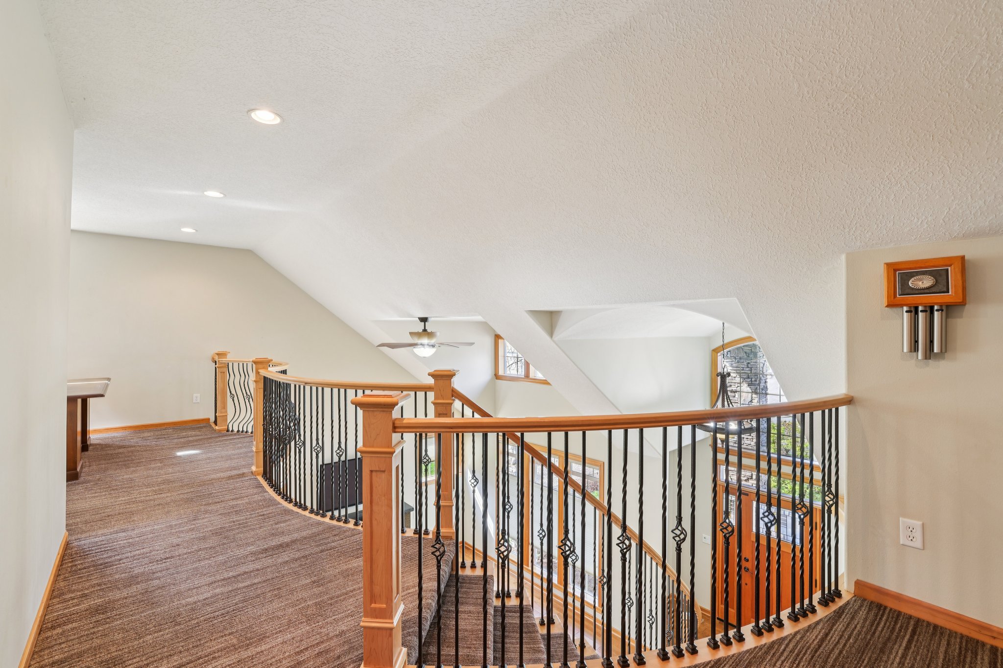 NE 229th Ct-S3103-049.jpg