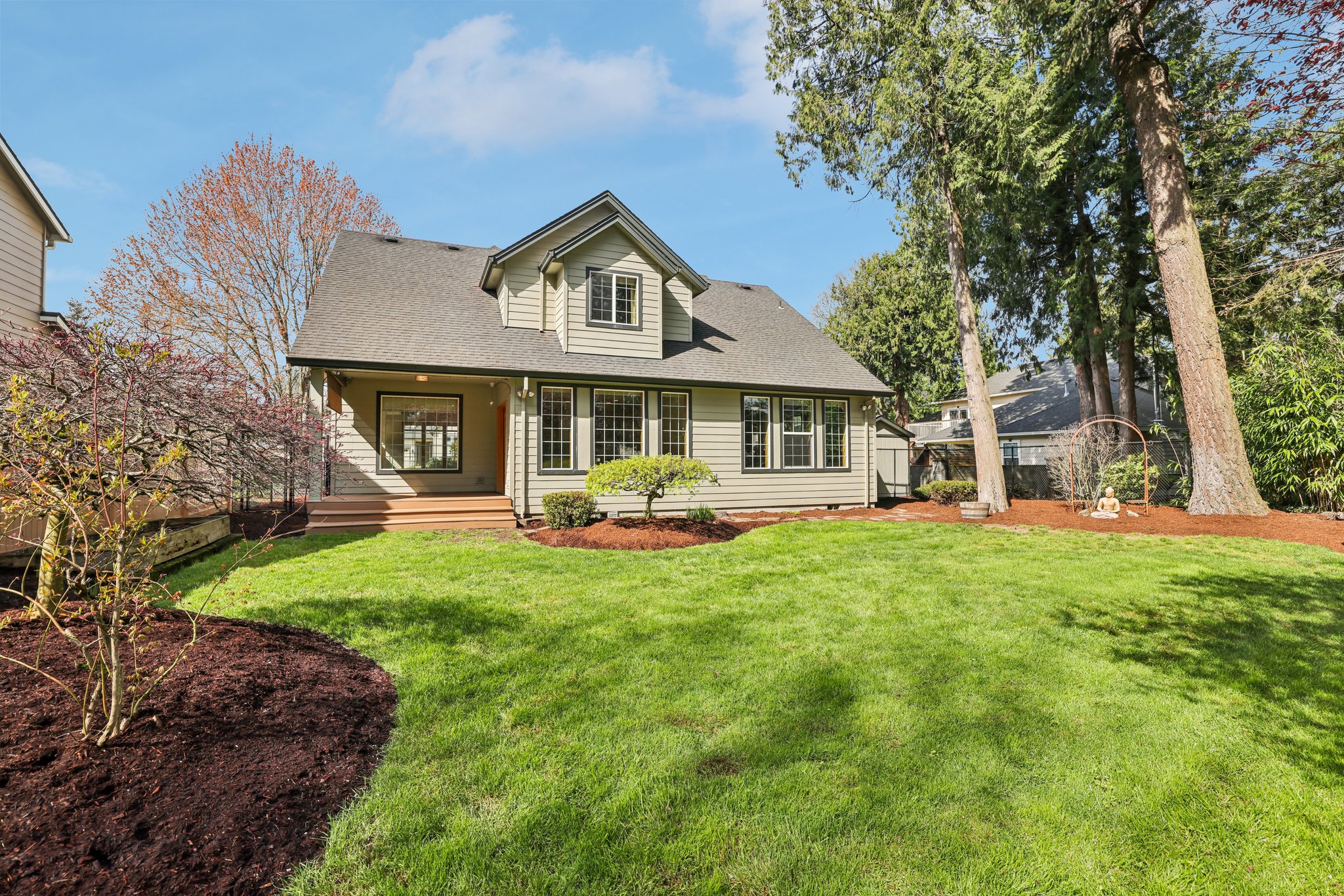 NE 229th Ct-S3103-051.jpg