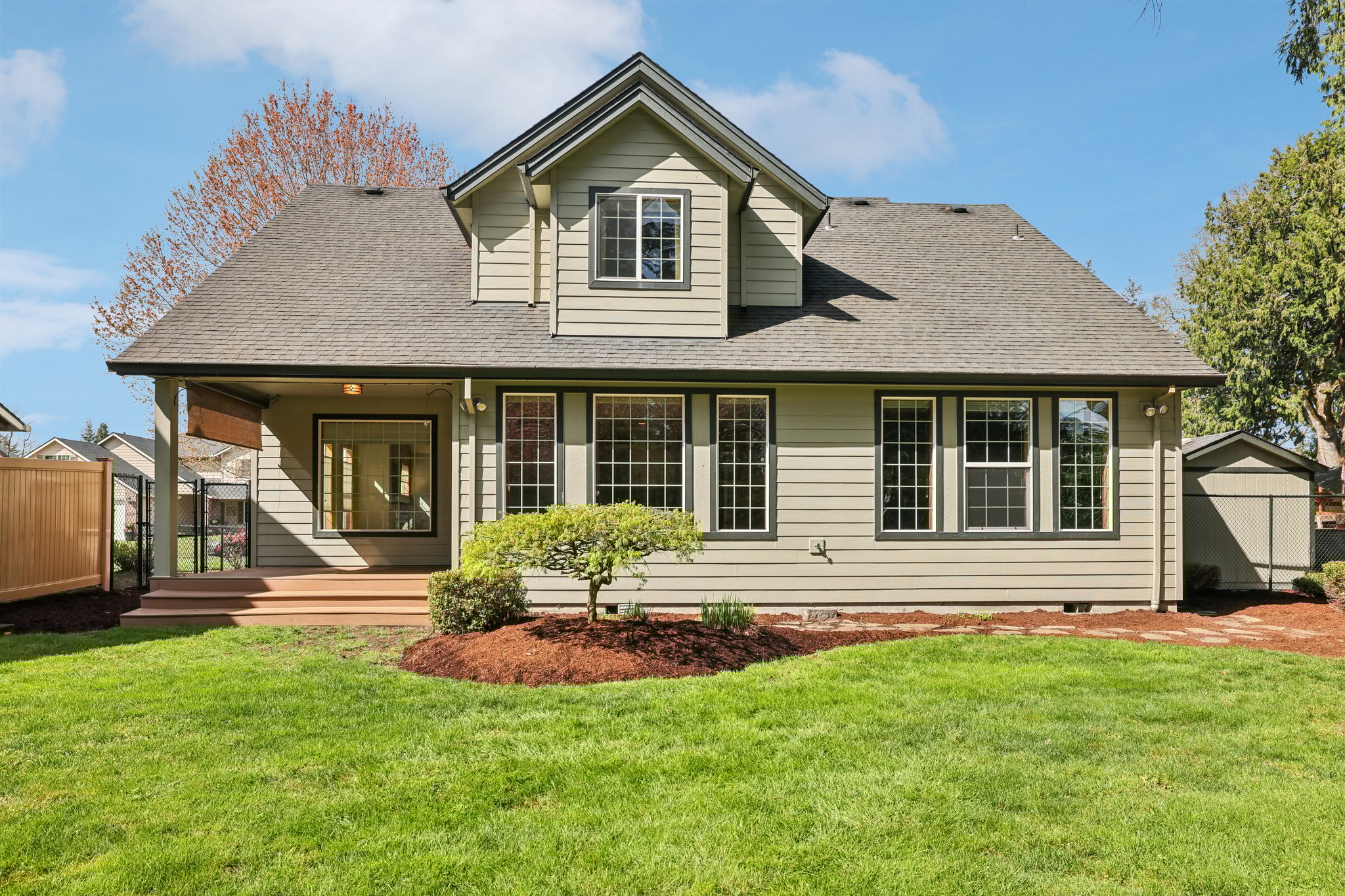 NE 229th Ct-S3103-052.jpg