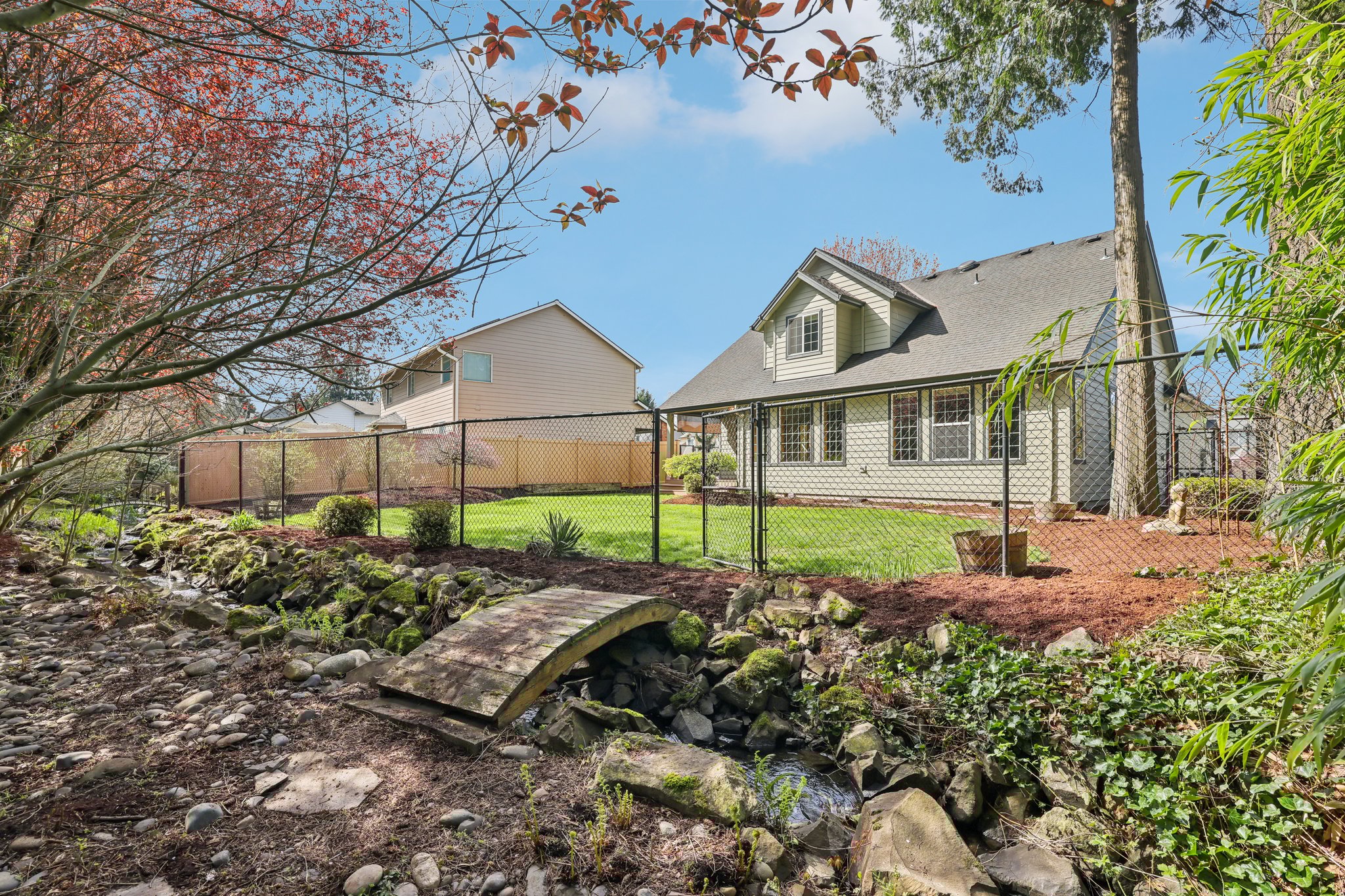 NE 229th Ct-S3103-054.jpg