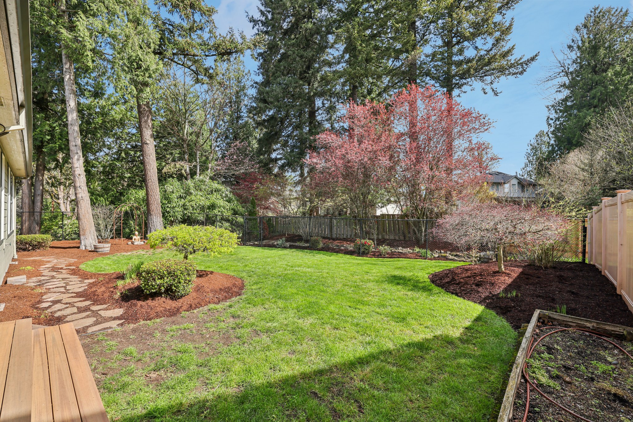 NE 229th Ct-S3103-055.jpg