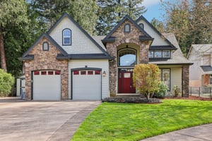 NE 229th Ct-S3103-001.jpg