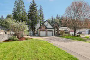 NE 229th Ct-S3103-002.jpg