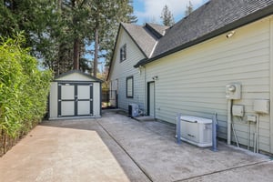 NE 229th Ct-S3103-004.jpg