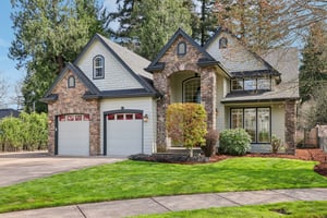 NE 229th Ct-S3103-005.jpg