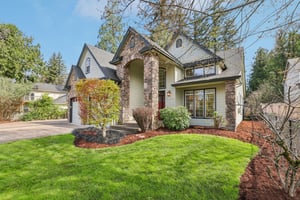 NE 229th Ct-S3103-006.jpg