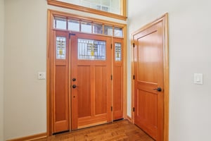 NE 229th Ct-S3103-008.jpg