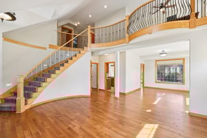 NE 229th Ct-S3103-009.jpg