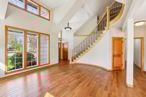 NE 229th Ct-S3103-010.jpg