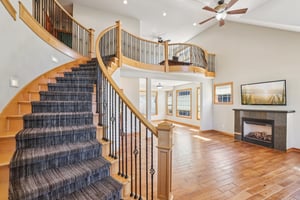 NE 229th Ct-S3103-011.jpg