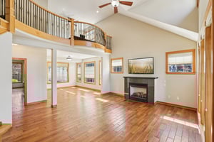 NE 229th Ct-S3103-012.jpg