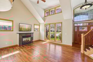 NE 229th Ct-S3103-013.jpg