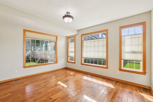 NE 229th Ct-S3103-014.jpg