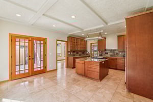 NE 229th Ct-S3103-017.jpg