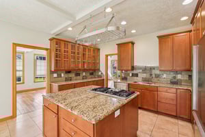 NE 229th Ct-S3103-019.jpg