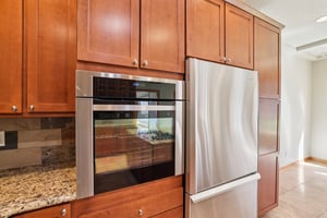 NE 229th Ct-S3103-020.jpg