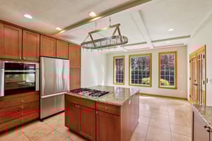 NE 229th Ct-S3103-021.jpg