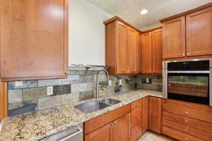 NE 229th Ct-S3103-022.jpg