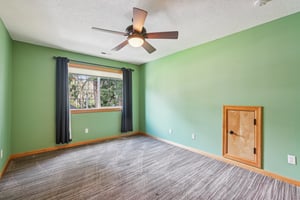 NE 229th Ct-S3103-024.jpg