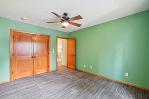 NE 229th Ct-S3103-025.jpg